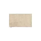 Villeroy & Boch kopalniška preproga iz umetne mase 60 x 100 cm