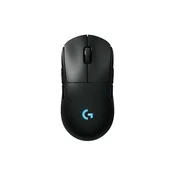 Logitech 910-007295 BEŽICNI MIŠ