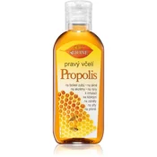 Bione Cosmetics Honey + Q10 pravi ÄŤebelji propolis 82 ml