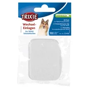 Trixie 10 uložaka za gacice za pse - S–M
