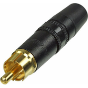 Neutrik NYS373-0