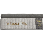 Vitapur Hibridno ležišče Vitapur iFlip, (21823593)