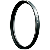 B + W for diameter 46mm UV 010