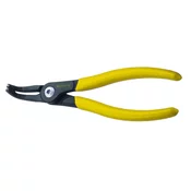 Topmaster Klešta TMP za Seger 212920