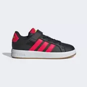 ADIDAS Patike grand court 3.0 el c BP