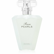 Avon Rare Pearls parfemska voda za žene 50 ml