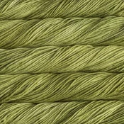 Malabrigo Rios Lettuce Pletilna preja