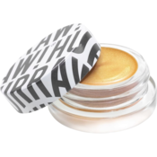 HURRAW! Aura Balm