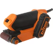Triton Belt Sander 64 mm - 450 W