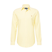 Polo Ralph Lauren Srajca, rumena