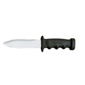 CRESSI nož za ribolov SUB SUPERTOTEM 23cm