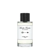 Heeley Menthe Fraiche parfumska voda uniseks 100 ml