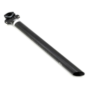 SEDEŽNA OPORA SRAM STYLO T30 DC 400/31.6