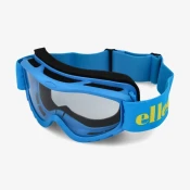 Ellesse Zaštitne naocale SKI GOOGLES