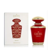 Khadlaj Empire Empress EDP - 100 ml