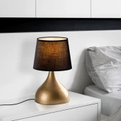 OPVIQ Stona lampa Gota 15474
