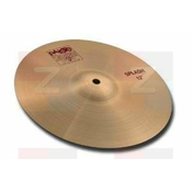 PAISTE CINELA 2002 WILD SPLASH 10