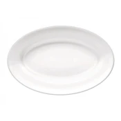 Tanjir ovalni Toledo 36cm 400852