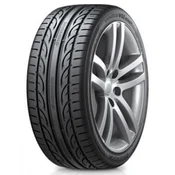 Hankook letne gume 215/35R17 83Y Ventus S1 Evo-K107 ZR XL FR