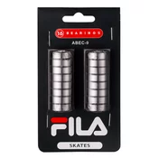 Ležaji Fila ABEC 9 Training 16-Pack