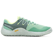 Merrell Trail Glove 7