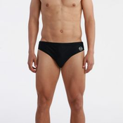 KUPACI SIGNATURE BRIEFS M