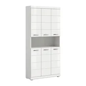 MID.YOU VISOKA omara 90/191/31 cm