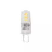 LED sijalica G4/1,5W/12V 4000K