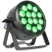 Light4Me VENOM 14X15 LED PAR (Kot novo)