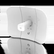 Ubiquiti Networks LiteBeam AC, 5-pack Network bridge 450 Mbit/s White (LBE-5AC-Gen2-5)