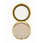Kokie Cosmetics Kompaktni puder, 10w