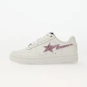 Sneakers A BATHING APE Bape Sta 50 L White EUR 34.5