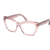 Emilio Pucci EP5275 072
