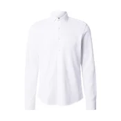 Hackett London Srajca  bela