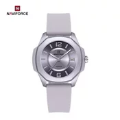 Naviforce 7107 ženski sat, lila ( nf7107 lila )