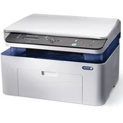 XEROX večfunkcijska laserska naprava WorkCentre 3025BI