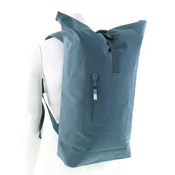 GOT BAG Rolltop Lite 2.0 26l Monochrome Nahrbtnik