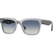 Vogue Naocare za sunce VO 5490S 28204L