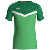 Jako Majica T-Shirt Iconic