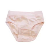Lillo&Pippo slip gacice, devojcice