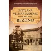 Bezdno