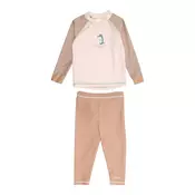 PLAYSHOES UV-zaštita  ecru/prljavo bijela / brokat / petrol / bijela