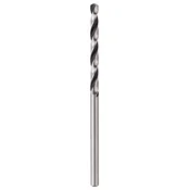 Sveder HSS PointTeQ 2,3 mm