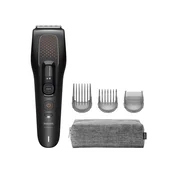 PHILIPS Strižnik las PHILIPS HC7722/15 serije 7000, (5000449211)