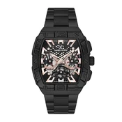 Daniel Klein DK113756-5