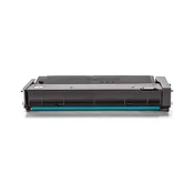 toner Ricoh 407254 (SP201HE) HC Black
