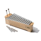 Altovski metalofon AMP 1.1 Primary Line Sonor