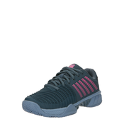 K-Swiss Performance Footwear Sportske cipele EXPRESS LIGHT, golublje plava / roza