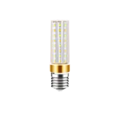 Jinggong LED sijalica kukuruz, E27, 24W, Trobojna