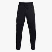 UA TRICOT FASHION TRACK PANT